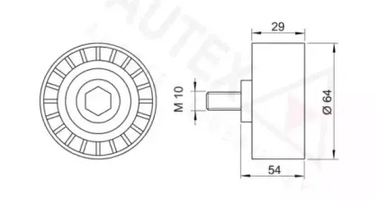 autex-651276