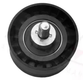 autex-651276