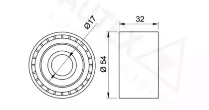 autex-651279
