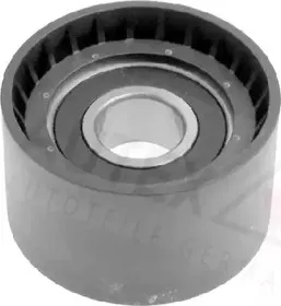 autex-651279