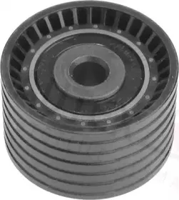 autex-651283