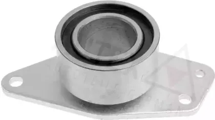 autex-651285
