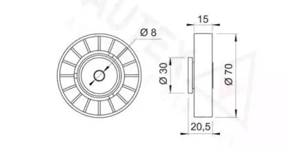 autex-651290