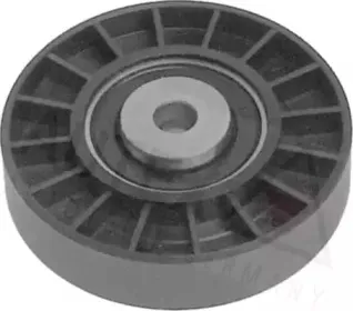 autex-651290
