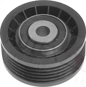 autex-651291