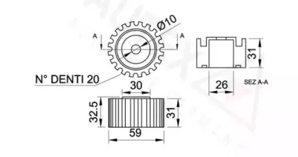 autex-651295