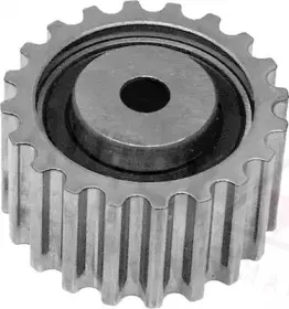 autex-651295