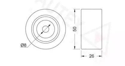 autex-651302