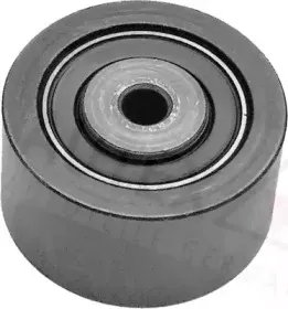 autex-651302