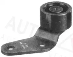 autex-651307
