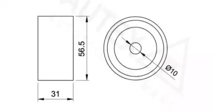 autex-651308