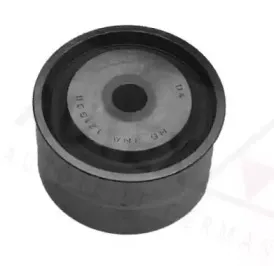autex-651308