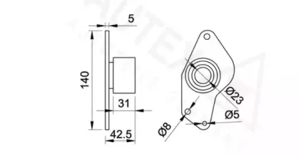 autex-651316