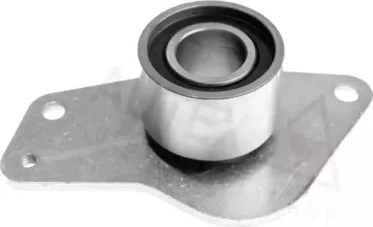 autex-651316