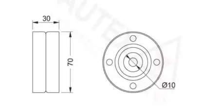 autex-651321