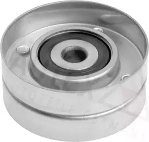 autex-651321