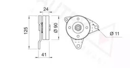 autex-651322