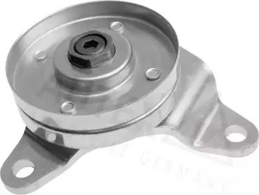 autex-651322