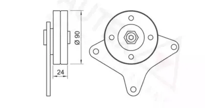 autex-651325