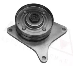 autex-651325