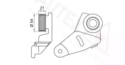 autex-651330