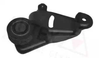 autex-651330
