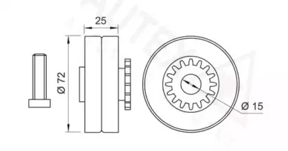 autex-651331