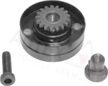 autex-651331