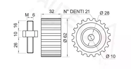 autex-651333