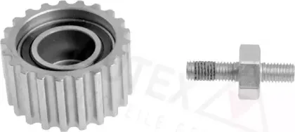 autex-651333