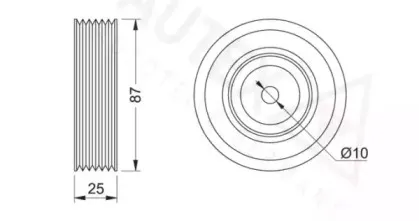 autex-651334