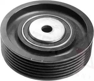 autex-651334