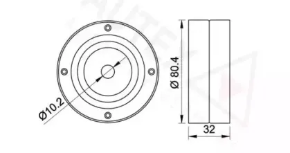 autex-651338