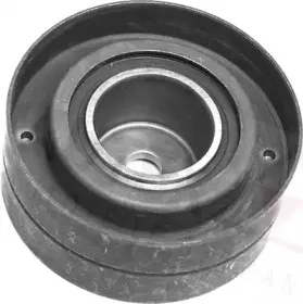 autex-651338