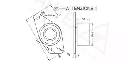 autex-651340