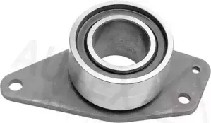 autex-651340