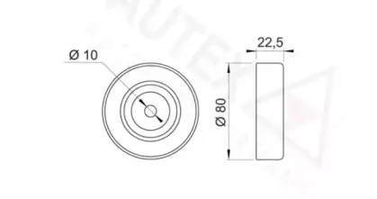 autex-651344