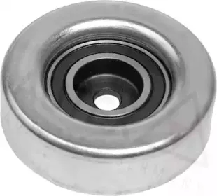 autex-651344