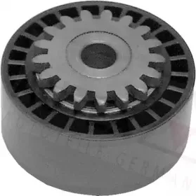 autex-651345