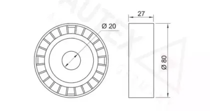 autex-651348