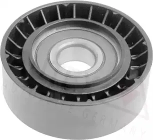 autex-651348