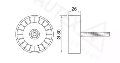 autex-651349