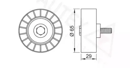 autex-651351
