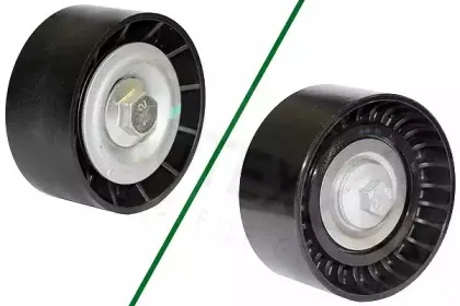 autex-651351