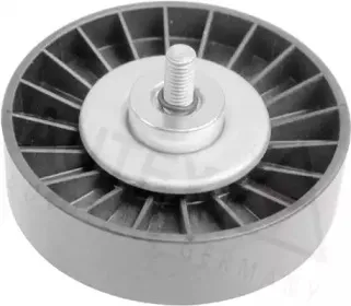 autex-651352