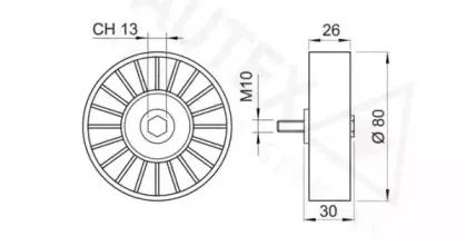 autex-651353