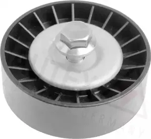 autex-651353