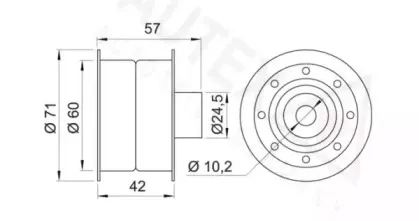 autex-651361