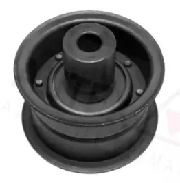 autex-651361