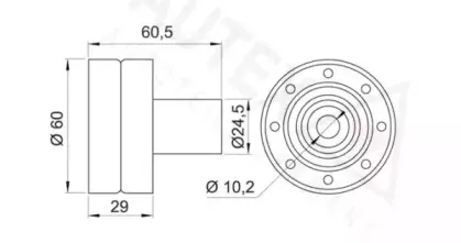 autex-651362